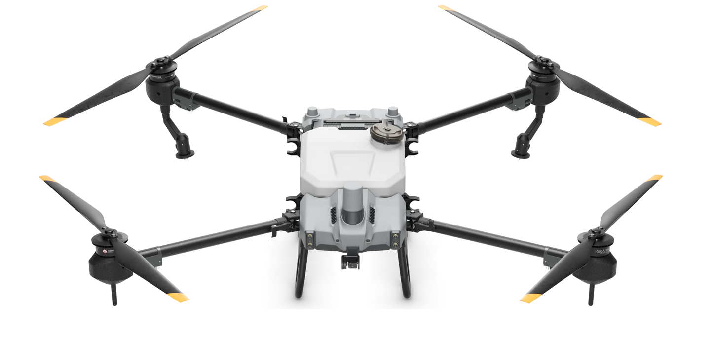 DJI Agras T20P