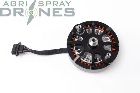 10018 Motor (T30) Agras Parts