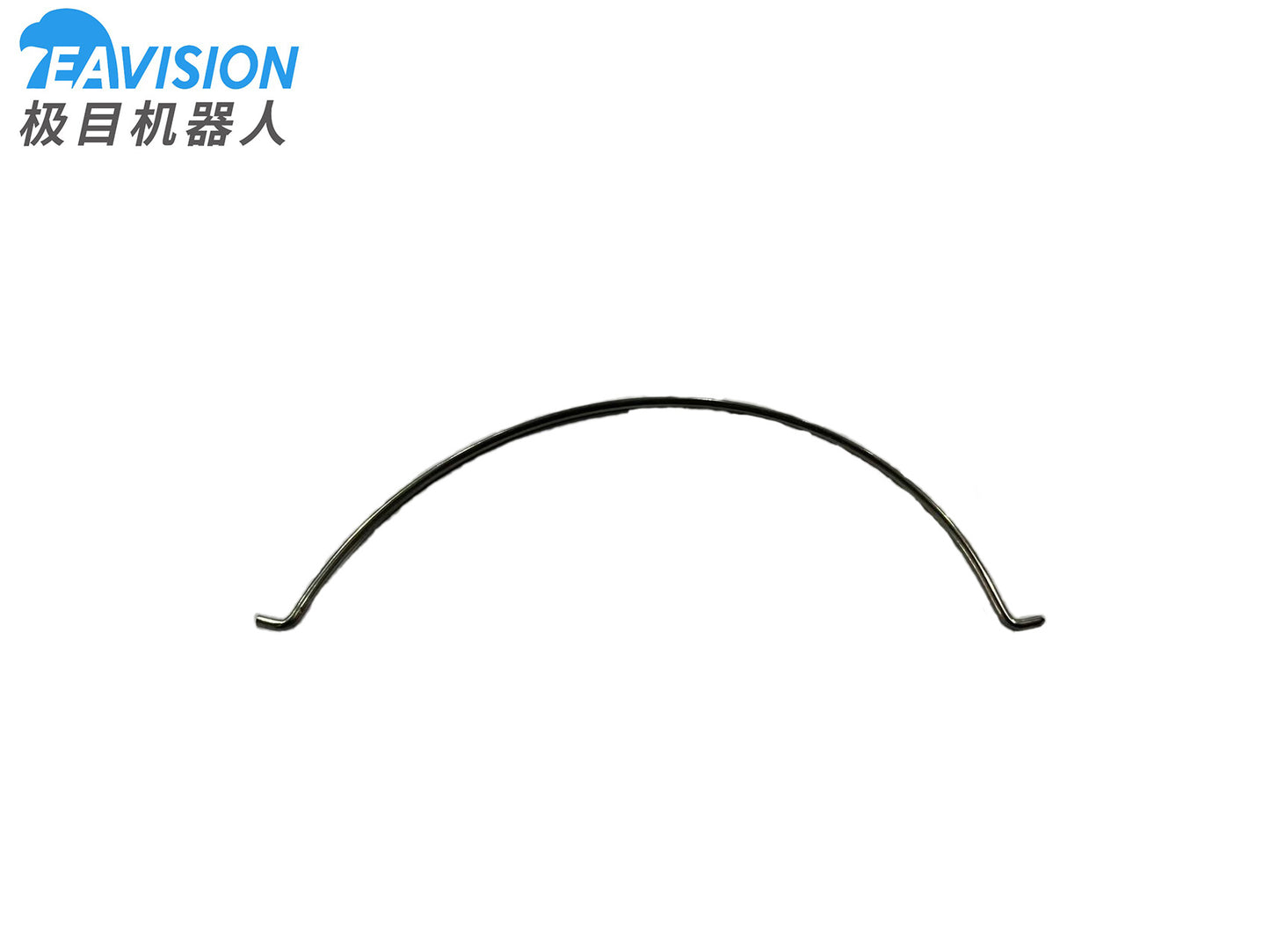 Filter Handle