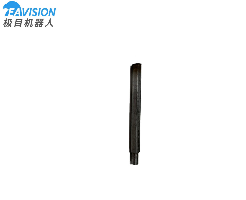 J100 Connecting Rod