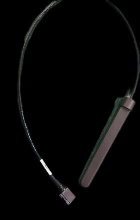 J100 2.4G Antenna Set