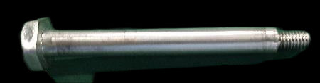 J100 Arm Folding Shaft