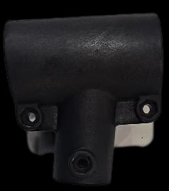 J100 Support Rod Fixing Seat