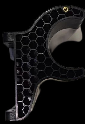 J100 Arm Slot