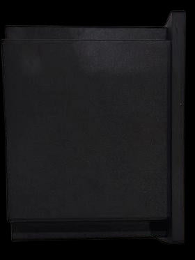 J100 Beam Guard Plug