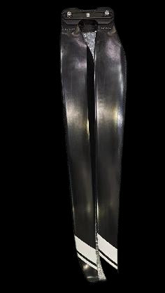J100 56-Inch Cw Propellers