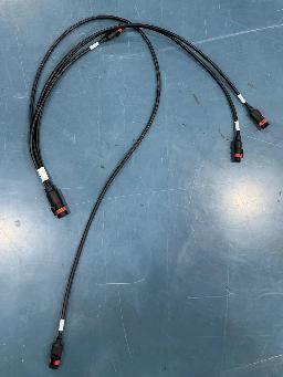 J100 Weighing Sensor Cable