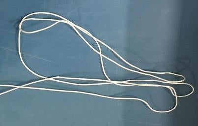 Spray Tank Cover Anti Loss Rope