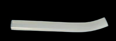 J100 Liquid Pump Outlet Pipe Right