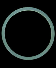 Spray Tank Filter Gasket