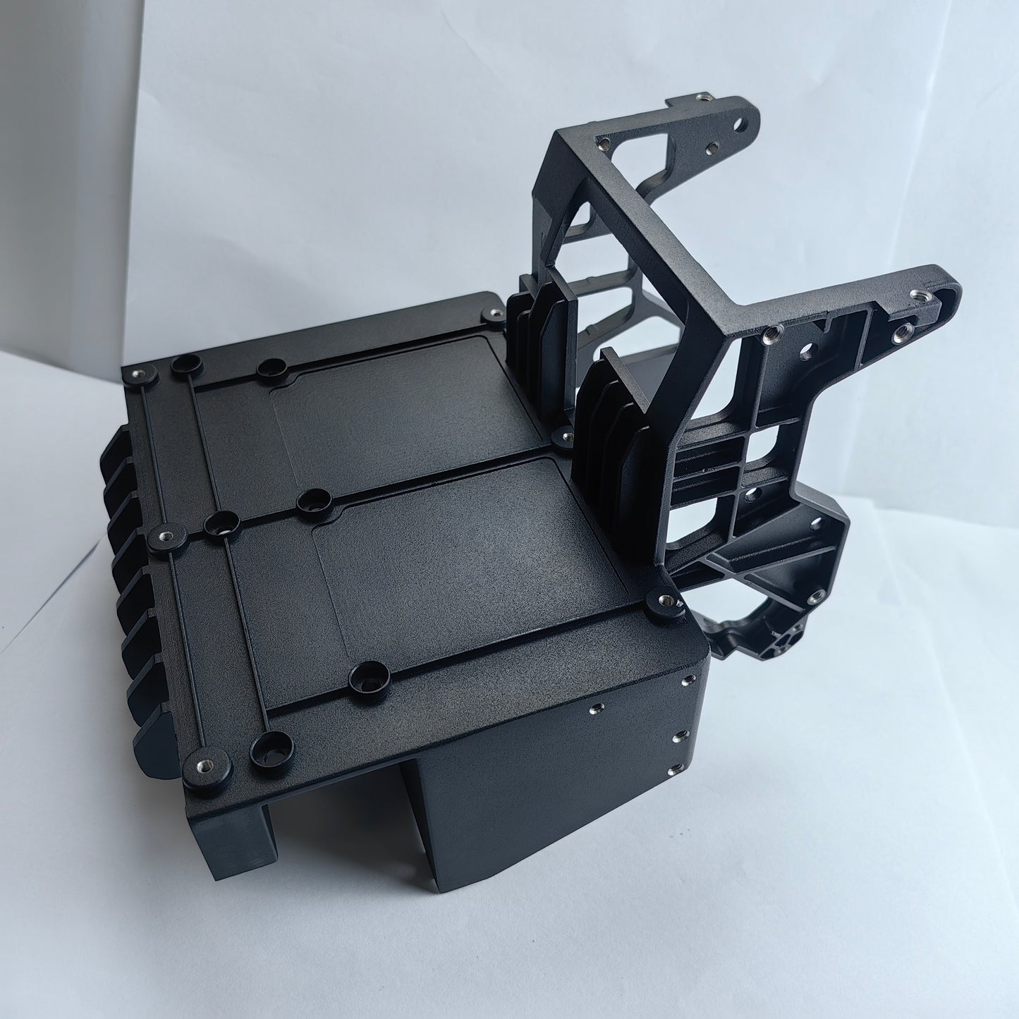 J150 Main Control Module Bracket