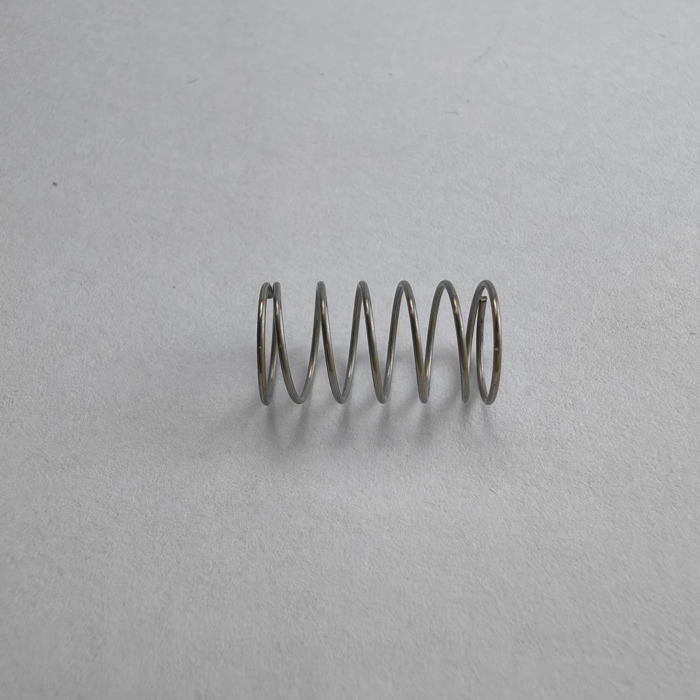 J150 Spreader Handle Spring