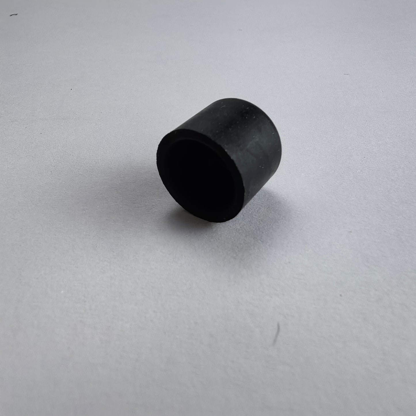 Three Way Rubber Plug V6.0