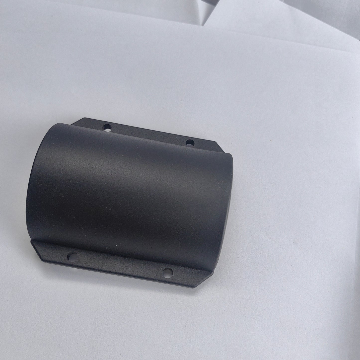 Internal nozzle fixed seat upper part J70