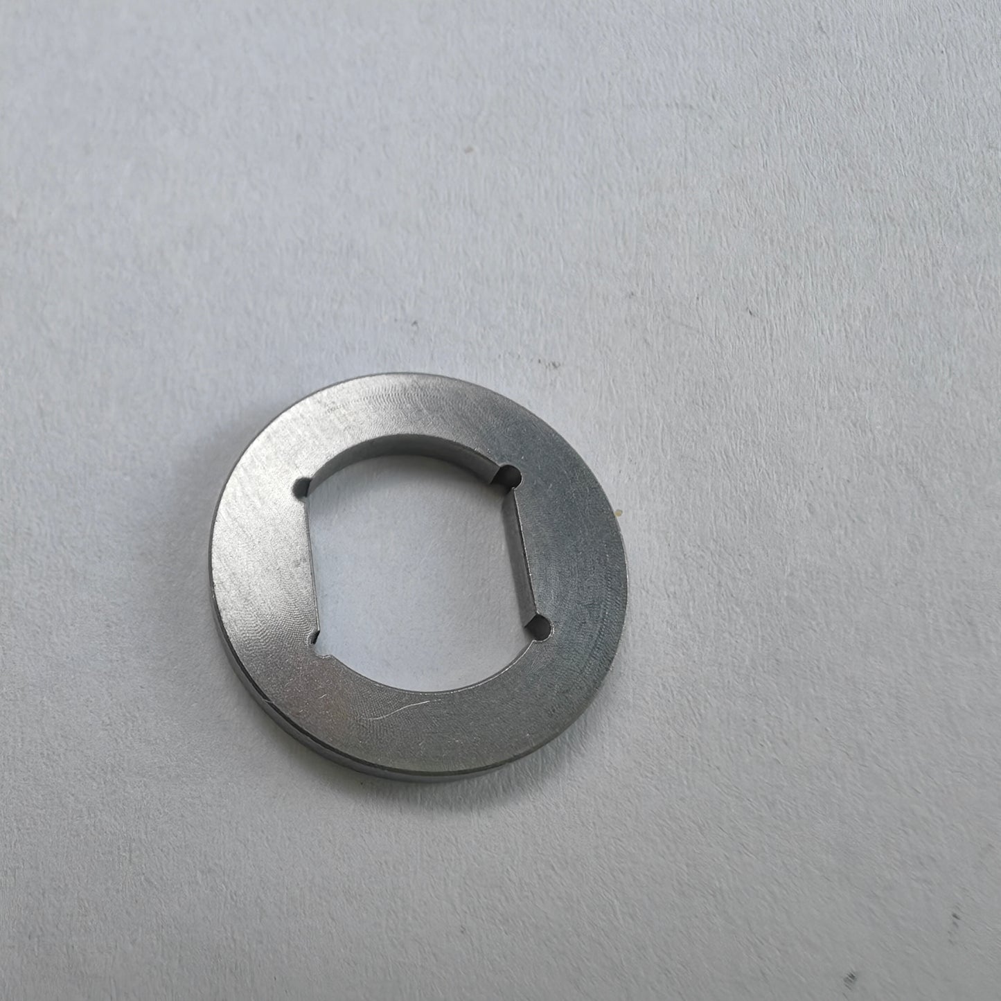 Rotary Gasket V6.0