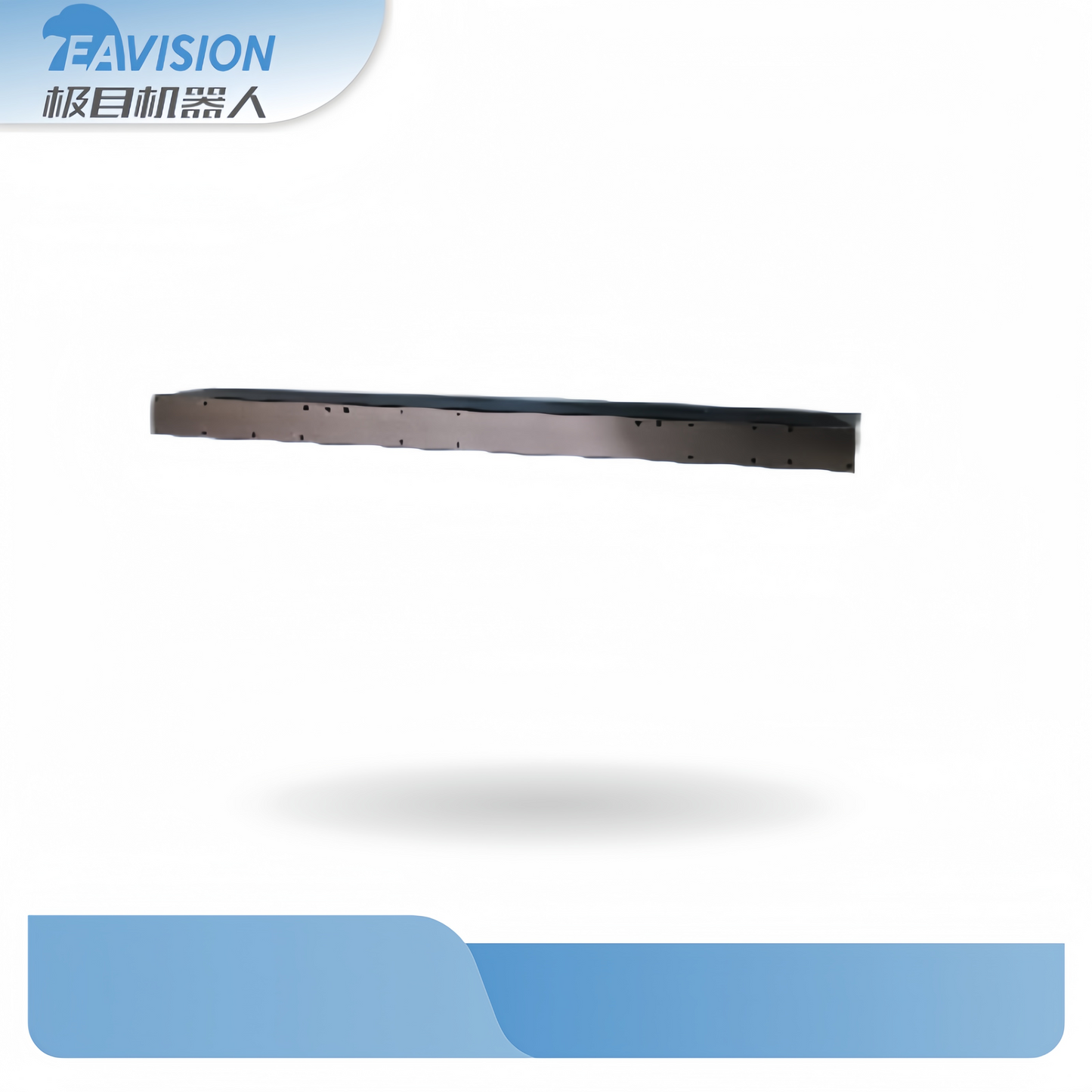 Left Longitudinal Beam V6.0
