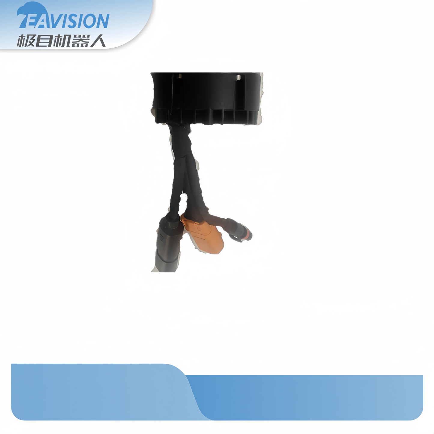 Miwu Electric Adjustment V6.0