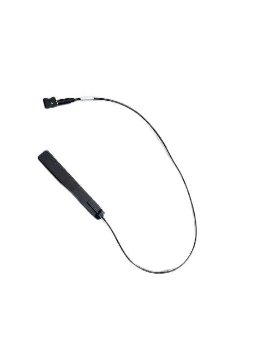 2.4G Antenna Assembly