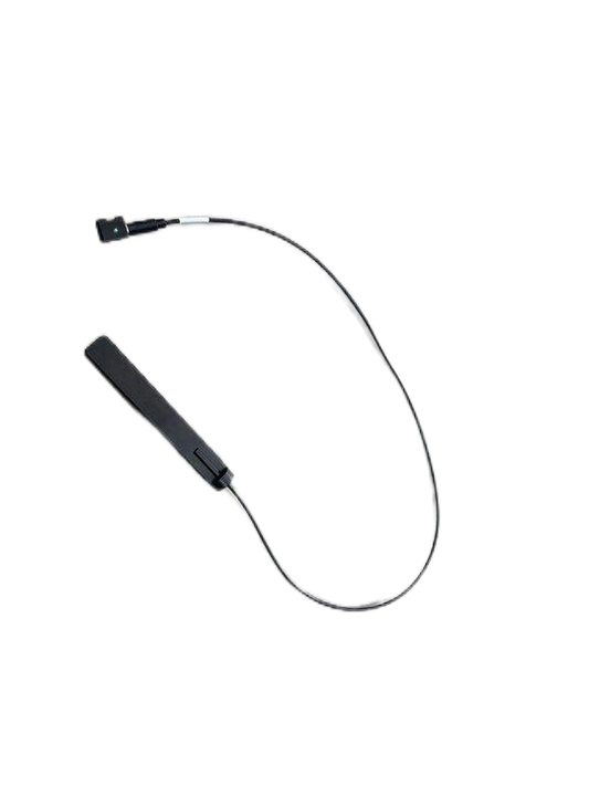 2.4G Antenna Assembly