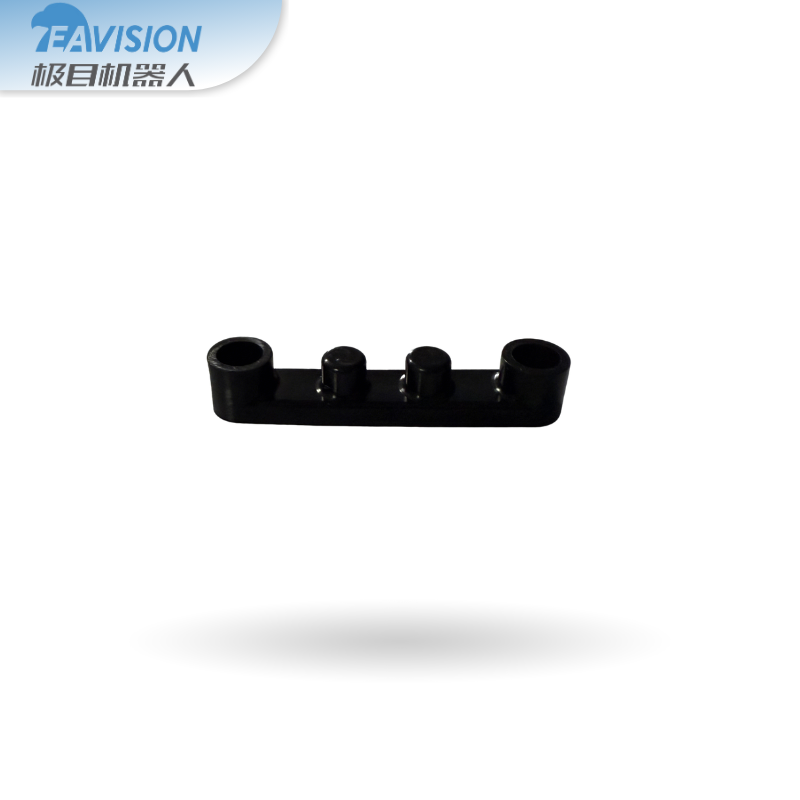 J70 Power Cord Silicone Pad