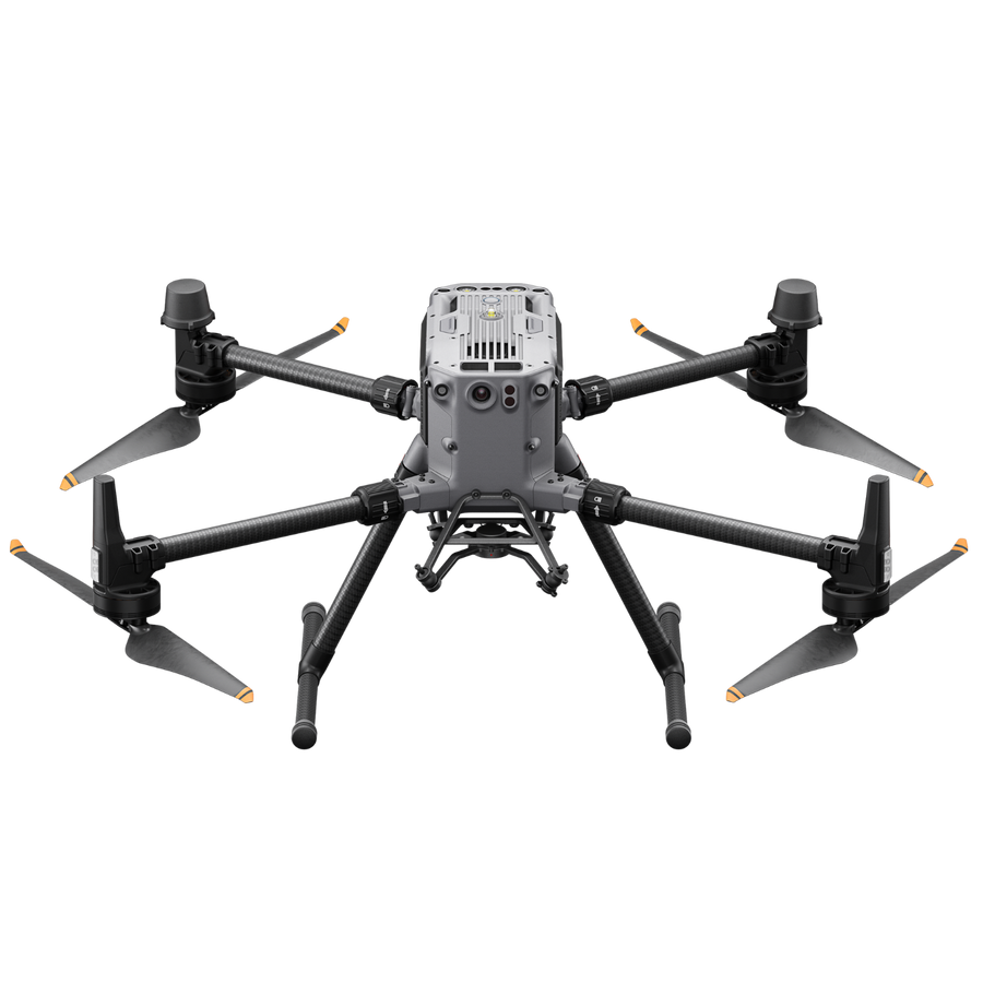 DJI M350 RTK