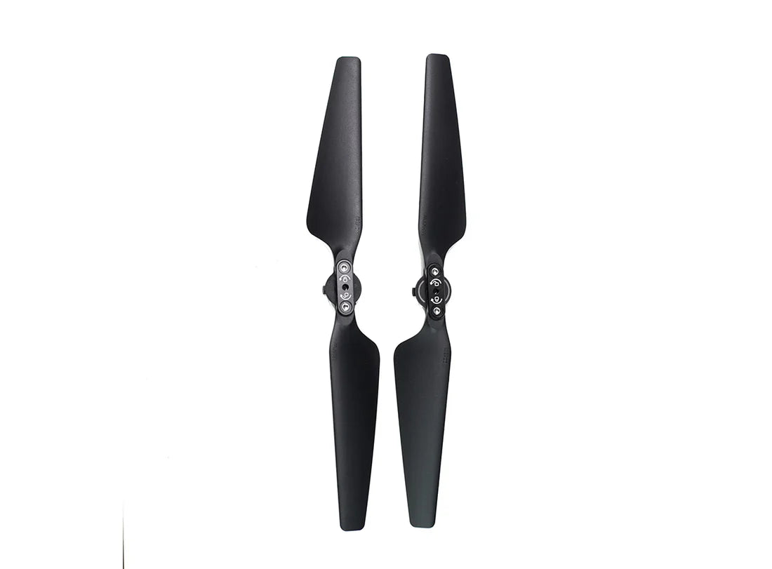 Propeller(pair) for Lite series
