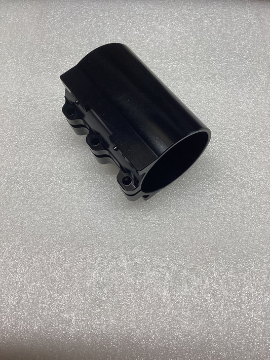 J100 Nozzle Fixing Seat