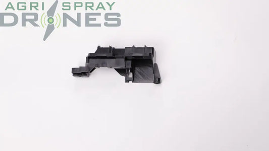4G Dongle Mounting Bracket Agras Parts