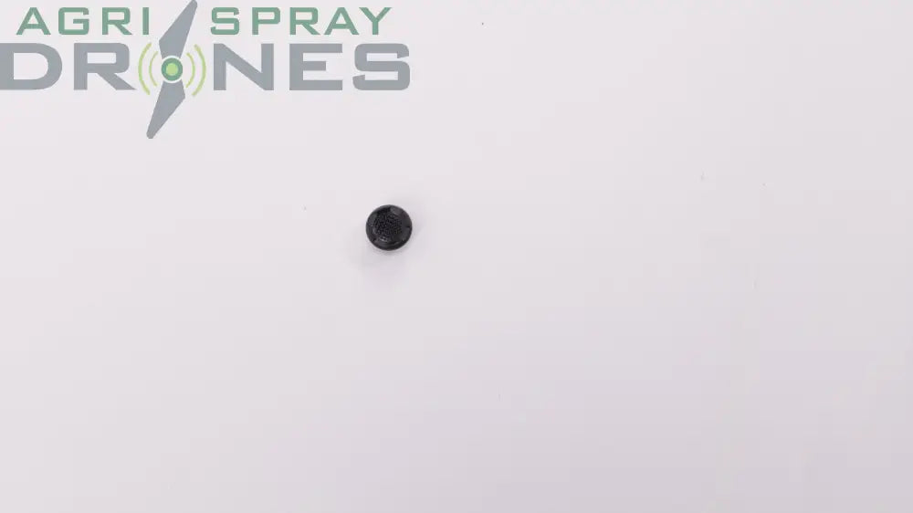 5D Button Cap Agras Parts