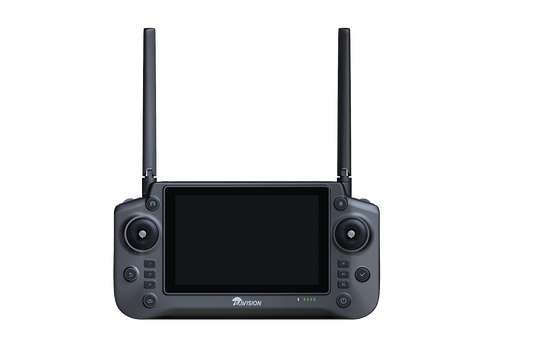 EAV J100 Remote Controller