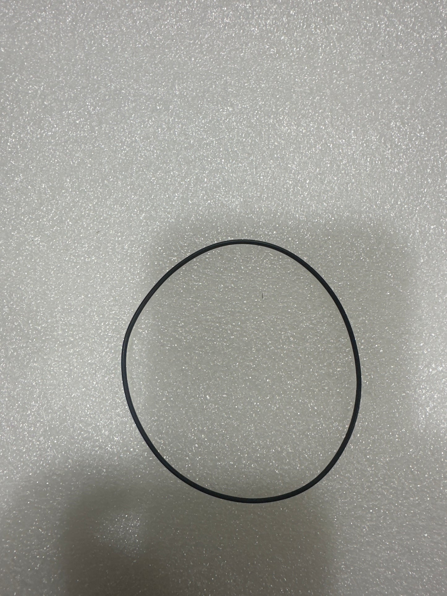 O-Ring 80 * 1.5