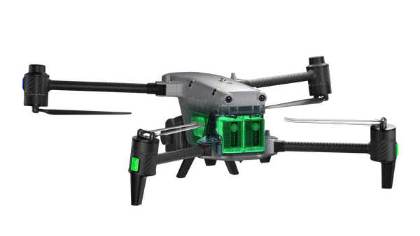 Autel Alpha Battery (2pcs)