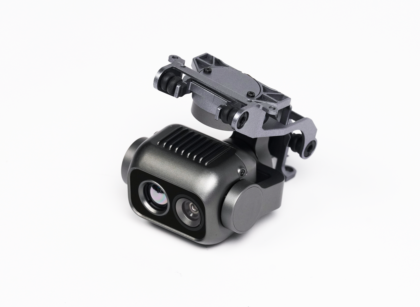 EVO Lite Enterprise 640T Gimbal
