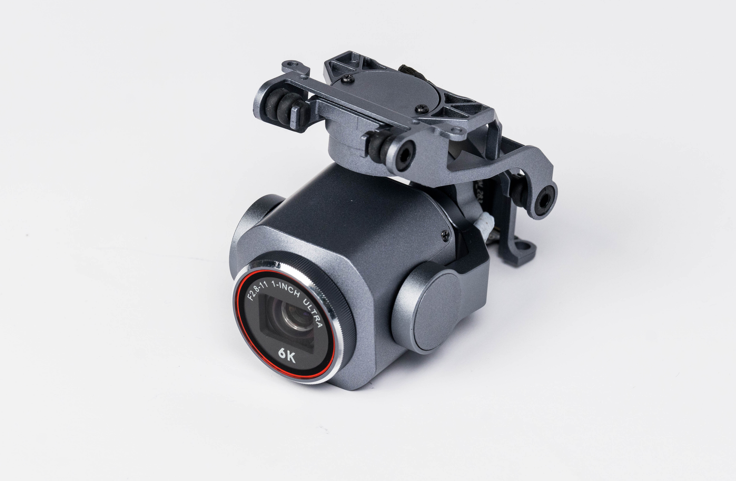 EVO Lite Enterprise 6K Gimbal