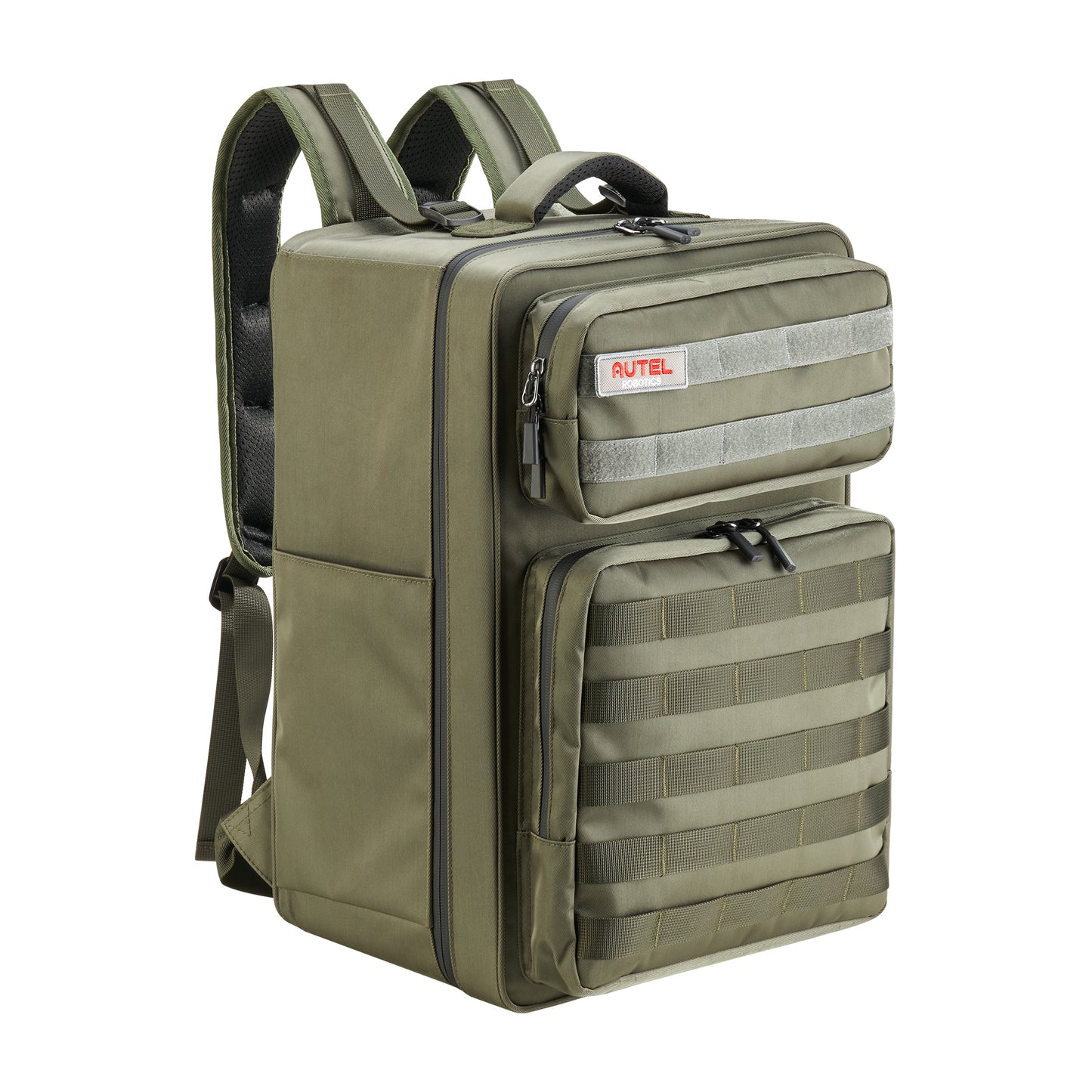 EVO MAX Backpack
