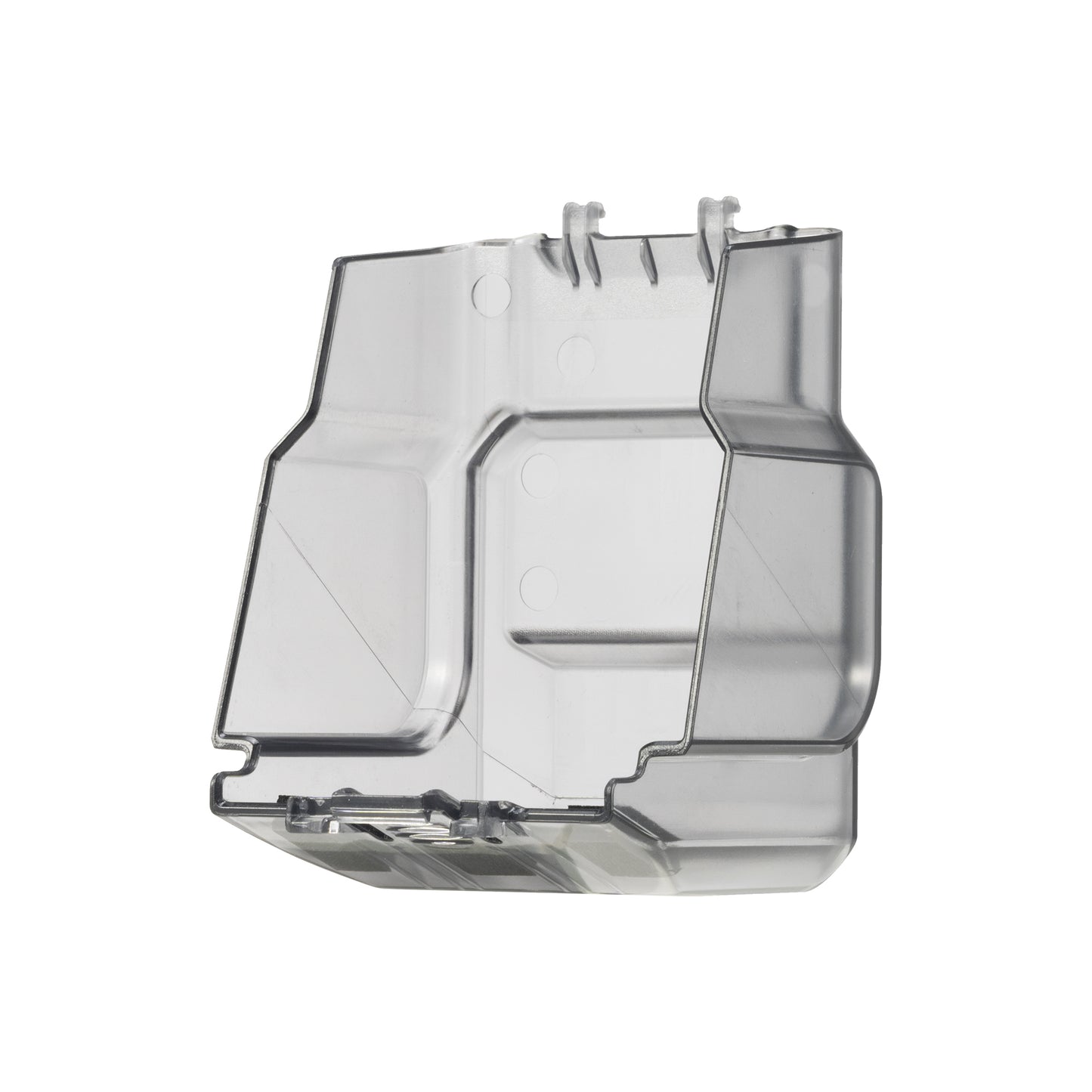 EVO MAX Gimbal cover