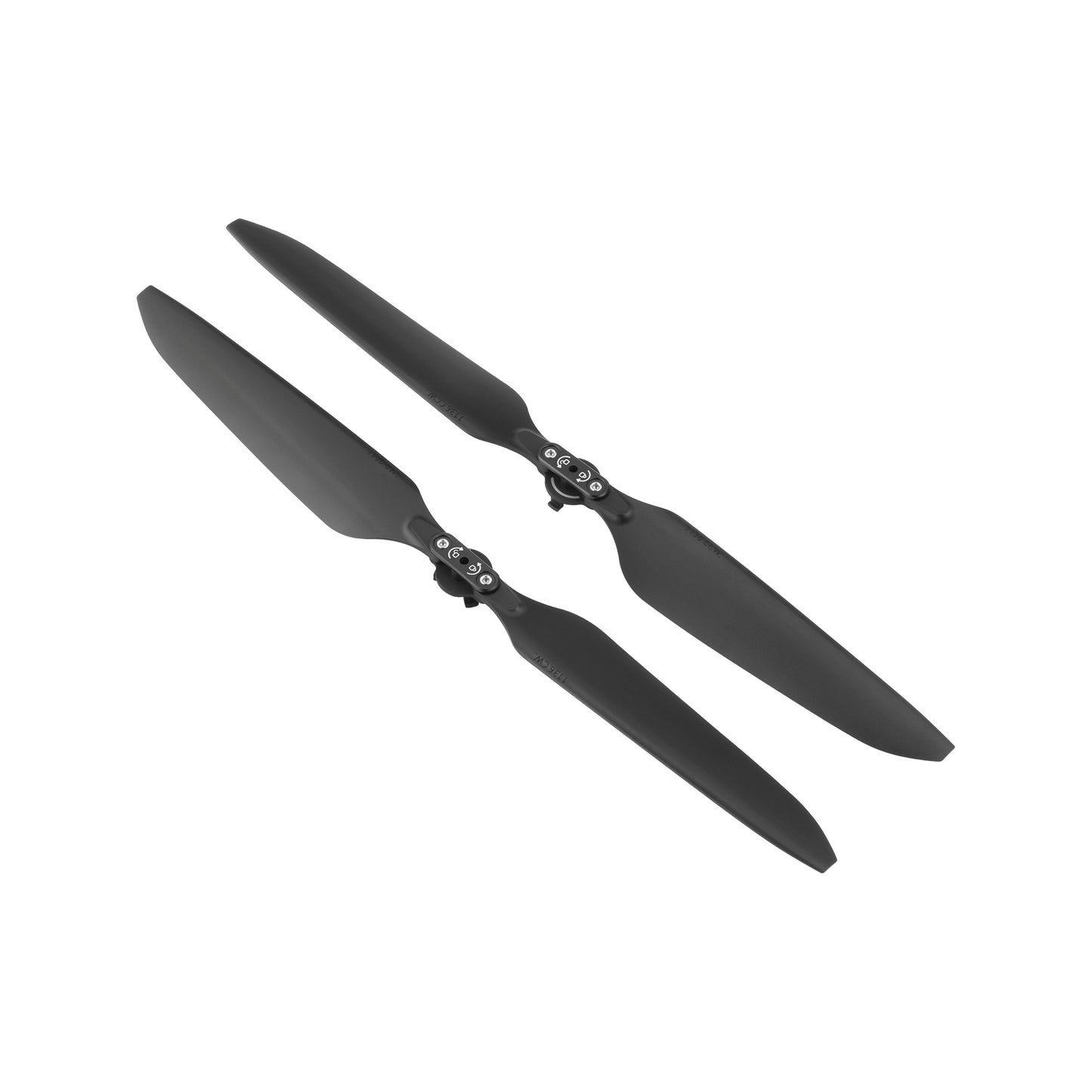 EVO MAX Propellers (1 pair)