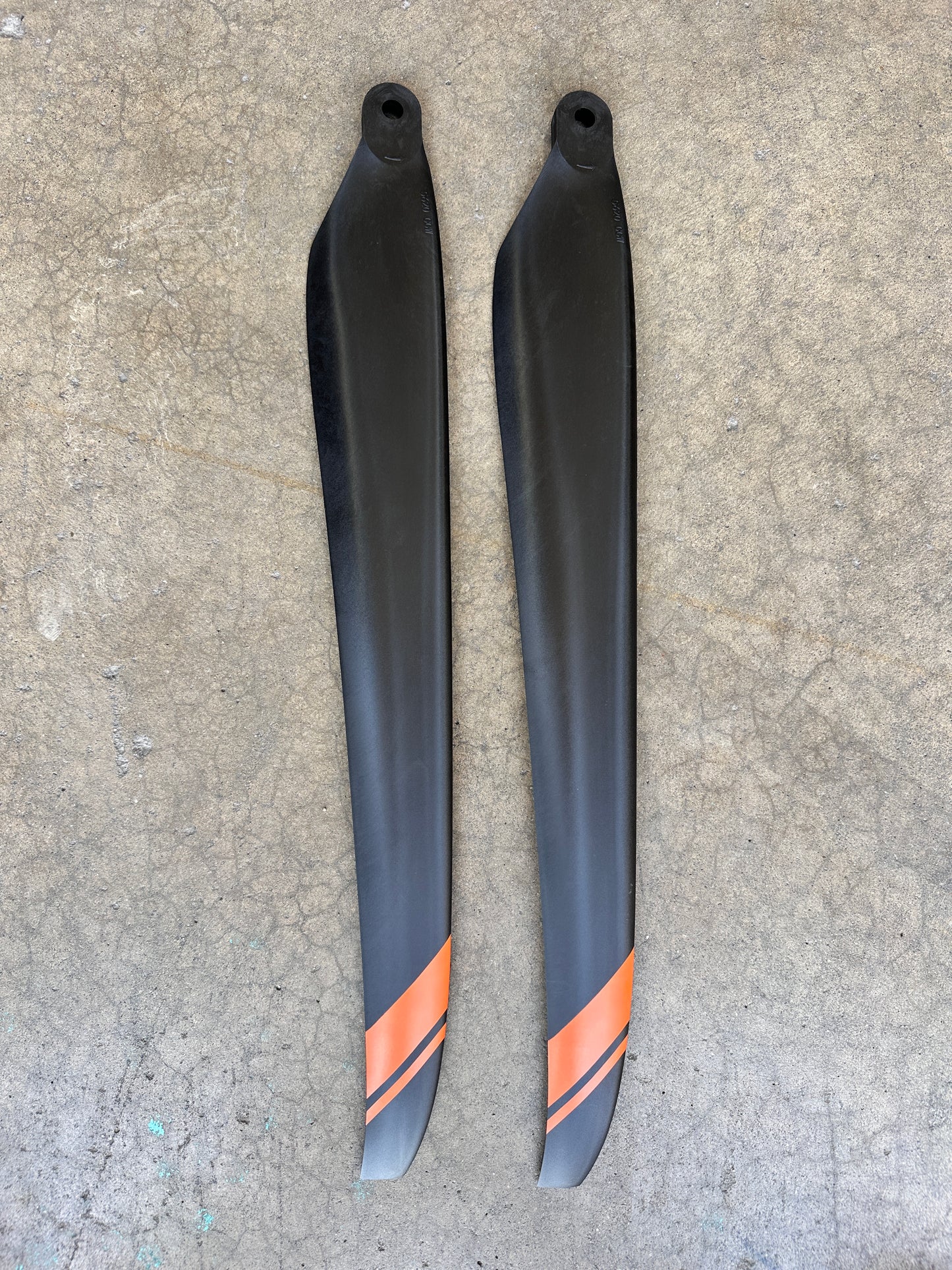 J70/100 56-inch CCW Propellers