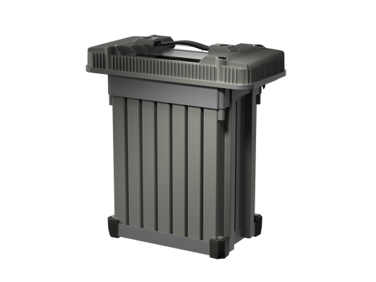 EAVision J150 Flight Battery