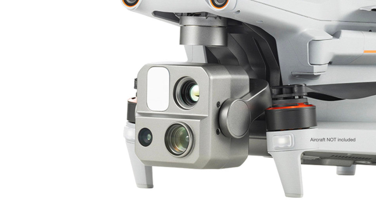 Autel Evo Max4N (Max Power Bundle)