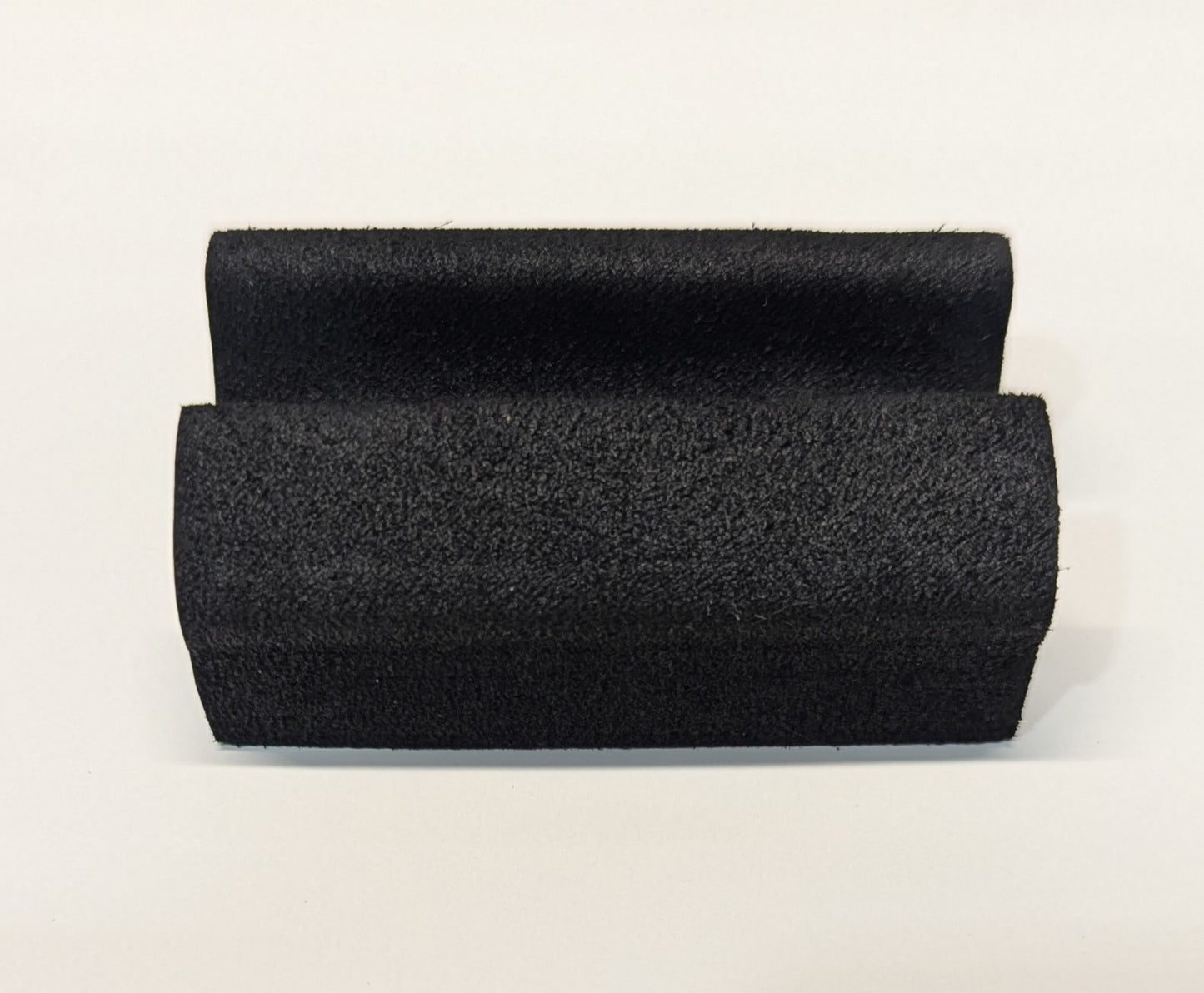 J70/J100 Rear arm harness Foam