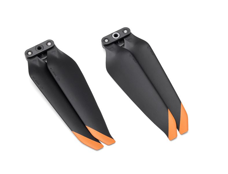 DJI Mavic 3 Multispectral With Fly More Kit