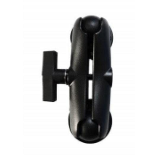 Display Terminal RAM Bracket