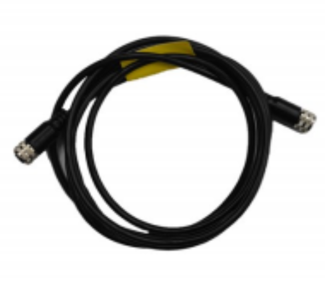 HD408 IMU Signal Connection Cable (5m)