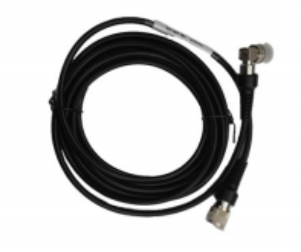 HD408 GNSS Antenna connection cable