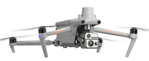 EVO MAX RTK