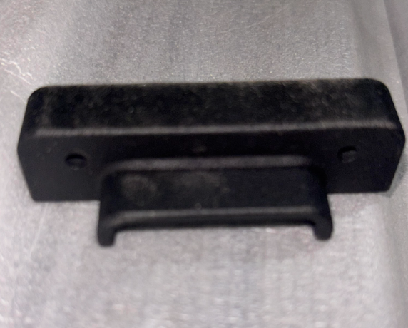 J70/J100 Three Phase Wire Seat