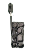 J150 Main Controller Board (Right)