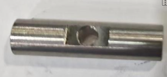 J100 Rotating Part Hinge