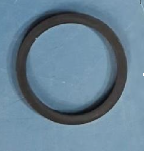 J100 Bottom Gasket (Spray Tank)